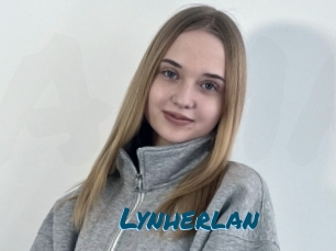 lynherlan Amateur Voisine