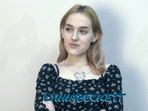 Lynnabeckett