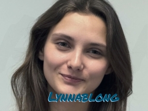 lynnablong Amateur Voisine
