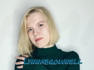 Lynnabrownell