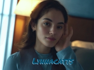 Lynnacatts