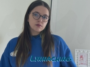 Lynnaching