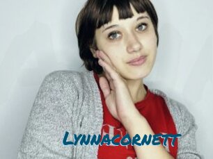 Lynnacornett