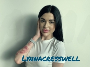 Lynnacresswell