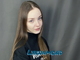 Lynnamond