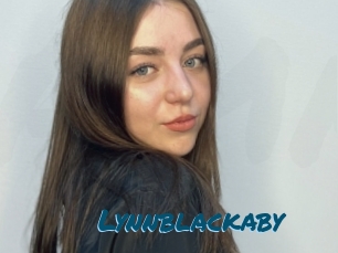 Lynnblackaby