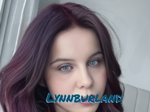 Lynnburland