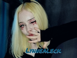 lynnealeck Amateur Voisine