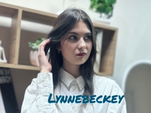 Lynnebeckey