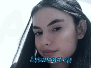 Lynnebelch