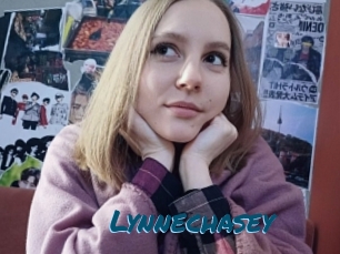 Lynnechasey