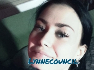 Lynnecouncil