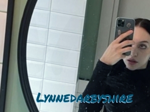 Lynnedarbyshire