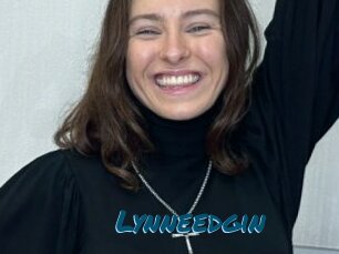 Lynneedgin