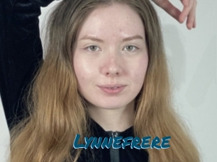 Lynnefrere
