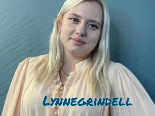 Lynnegrindell