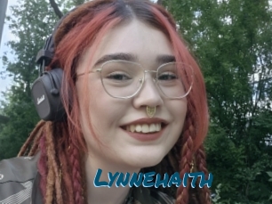 Lynnehaith