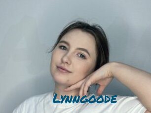 Lynngoode