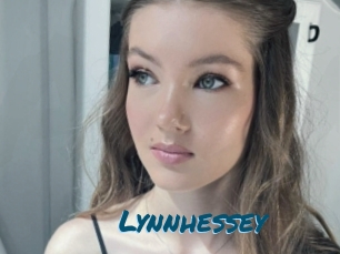 Lynnhessey