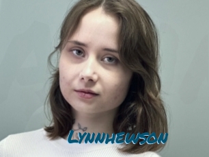 Lynnhewson
