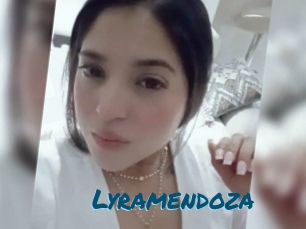 Lyramendoza