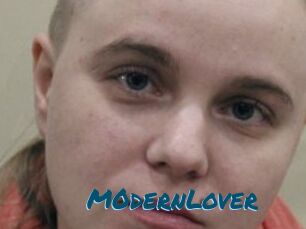 M0dernLover