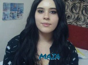 MAIA_