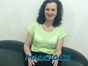 MARRJORIE_