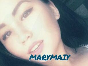 MARYMAIY