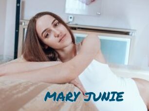 MARY_JUNIE