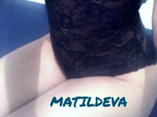 MATILDEVA