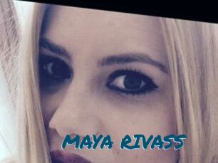 MAYA_RIVASS