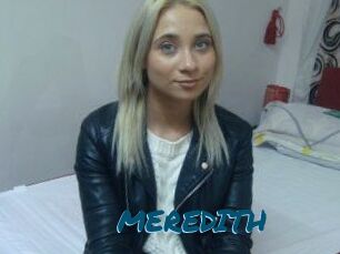MEREDITH_