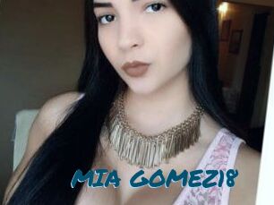 MIA_GOMEZ18