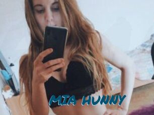 MIA_HUNNY