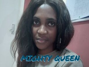 MIGHTY_QUEEN