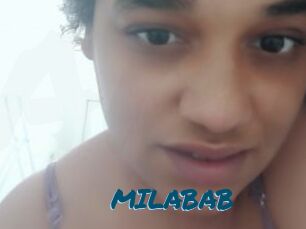 MILABAB