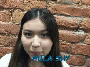 MILA_SHY