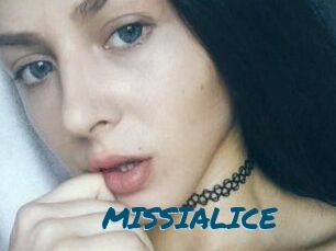 MISSI_ALICE