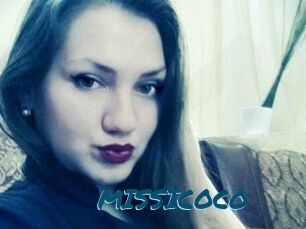 MISSI_COCO