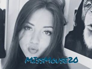 MIssMouse20