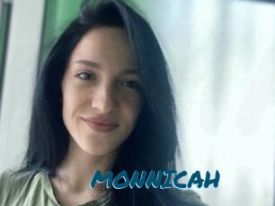 MONNICAH