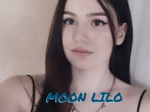 MOON_LILO