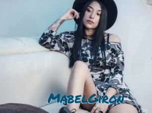 MabelGiron