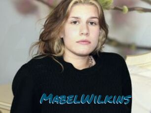 MabelWilkins