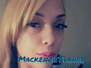 Mackenzie_Turner