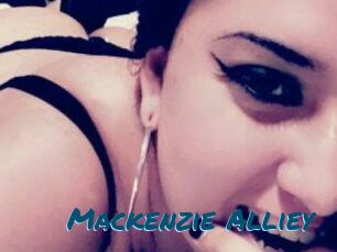 Mackenzie_Alliey