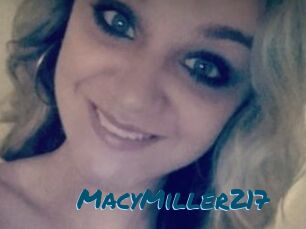 MacyMiller217