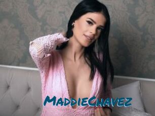 MaddieChavez