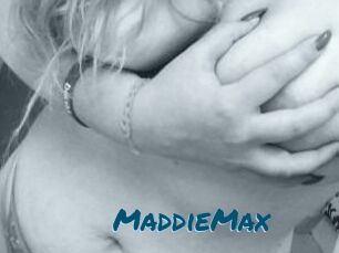 Maddie_Max